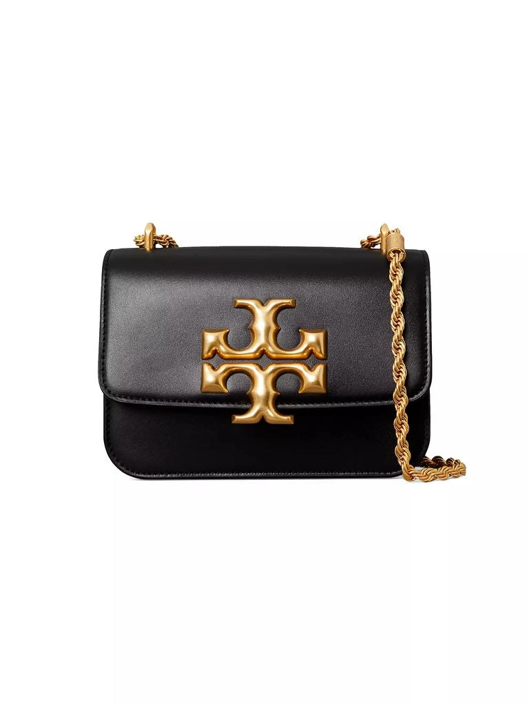 商品[2020秋季新款] Tory Burch|Small Eleanor Leather Shoulder Bag,价格¥5023,第1张图片