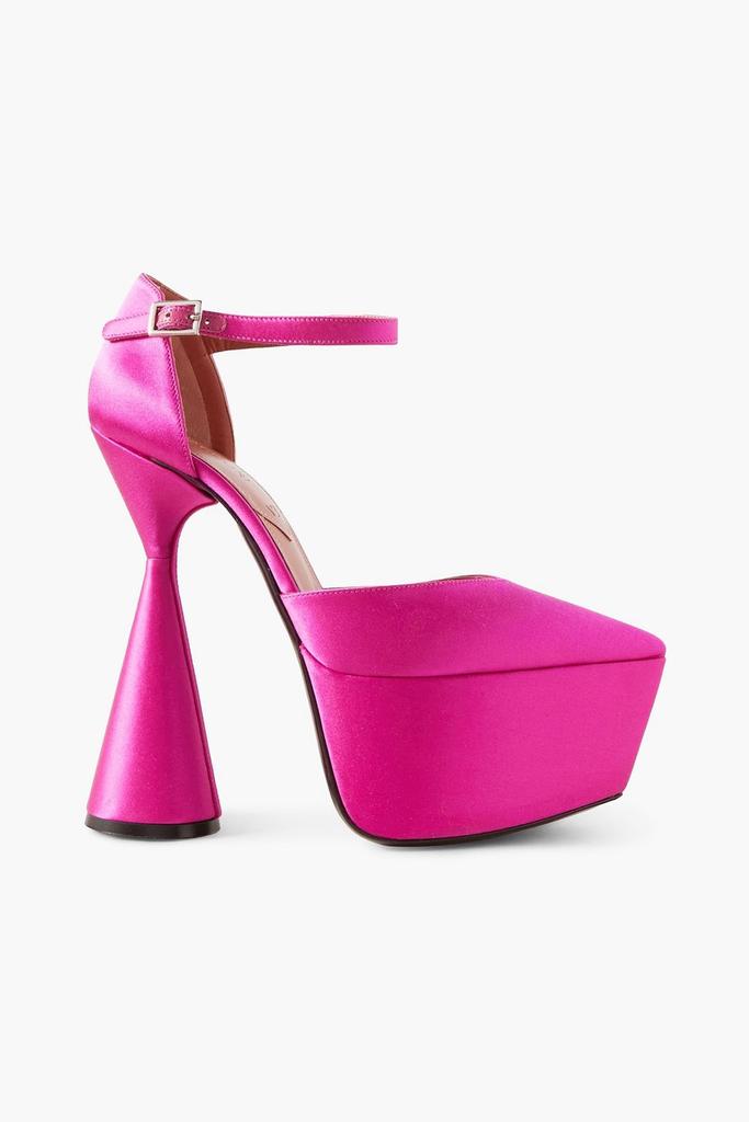 ec720f75-f5ad-360f-975d-