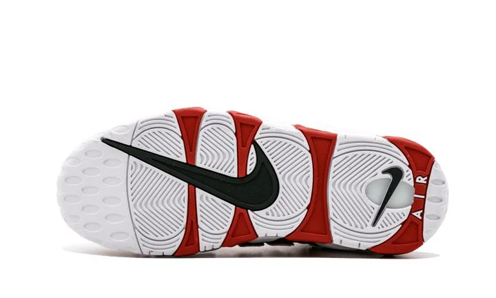 商品NIKE|Nike Air More Uptempo,价格¥10959,第1张图片
