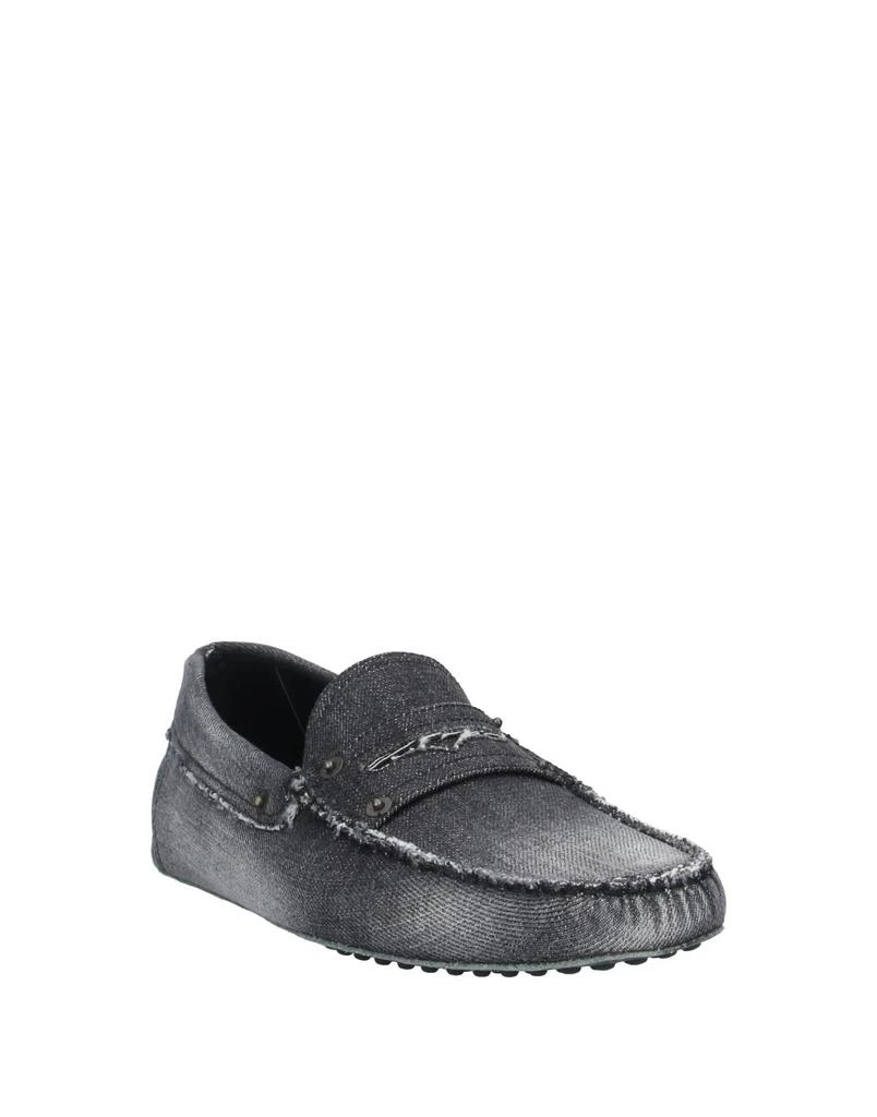 商品Tod's|Loafers,价格¥967,第2张图片详细描述