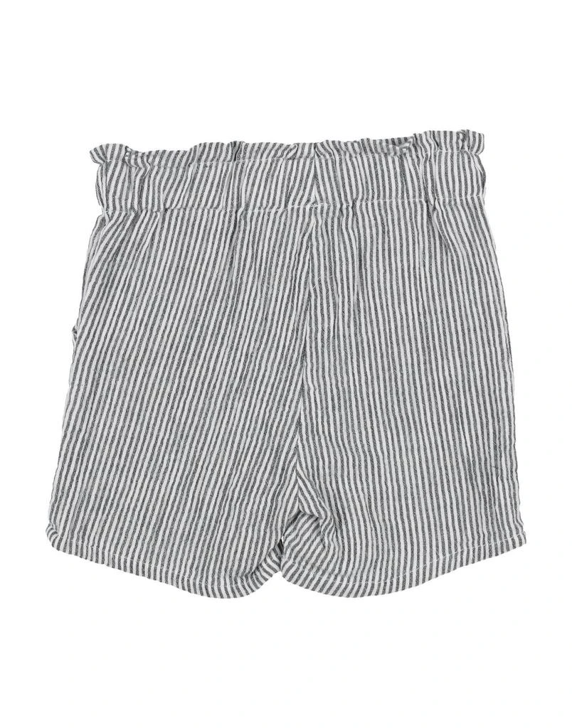 商品NAME IT®|Shorts & Bermuda,价格¥73,第2张图片详细描述