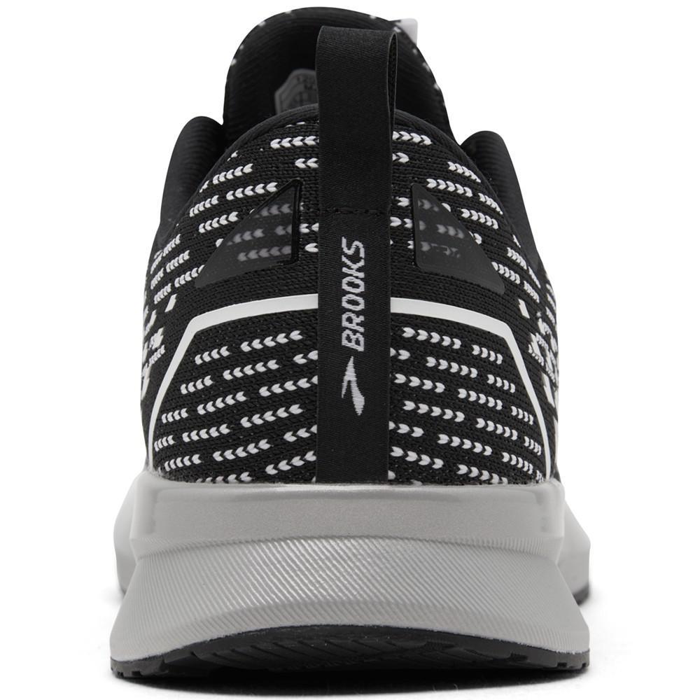 商品Brooks|Women's Levitate 5 Running Sneakers,价格¥1126,第6张图片详细描述