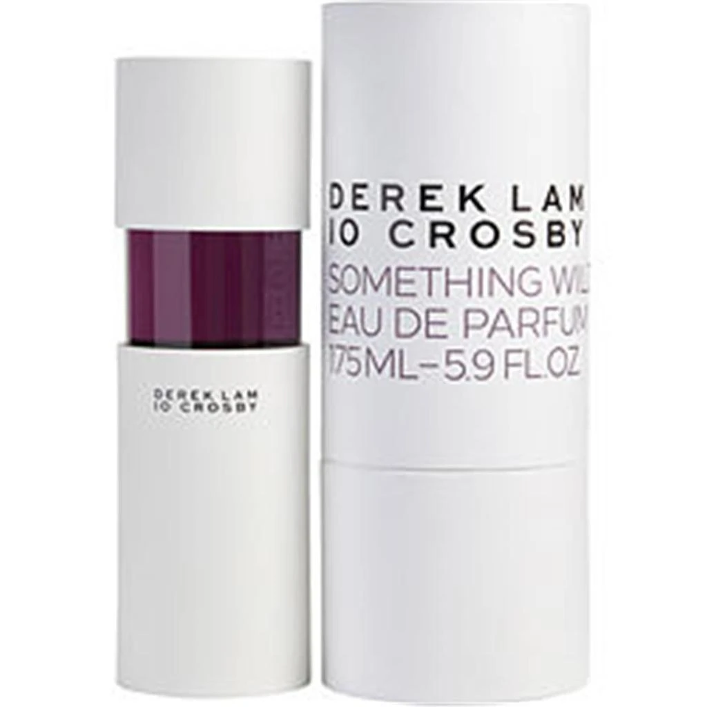 商品Derek Lam|Derek Lam 304785 5.9 oz 10 Crosby Eau De Parfum Spray for Women,价格¥581,第1张图片