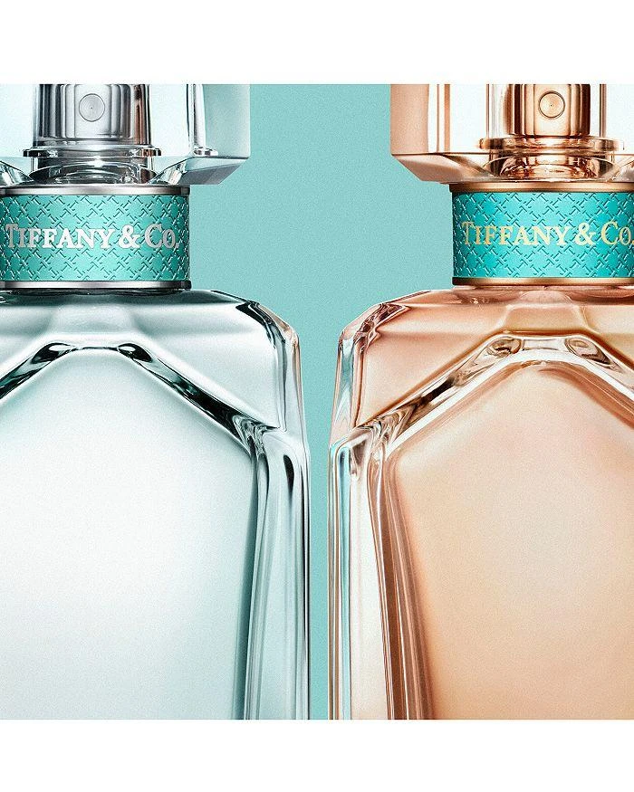 商品Tiffany & Co.|Rose Gold Eau de Parfum,价格¥1012,第5张图片详细描述