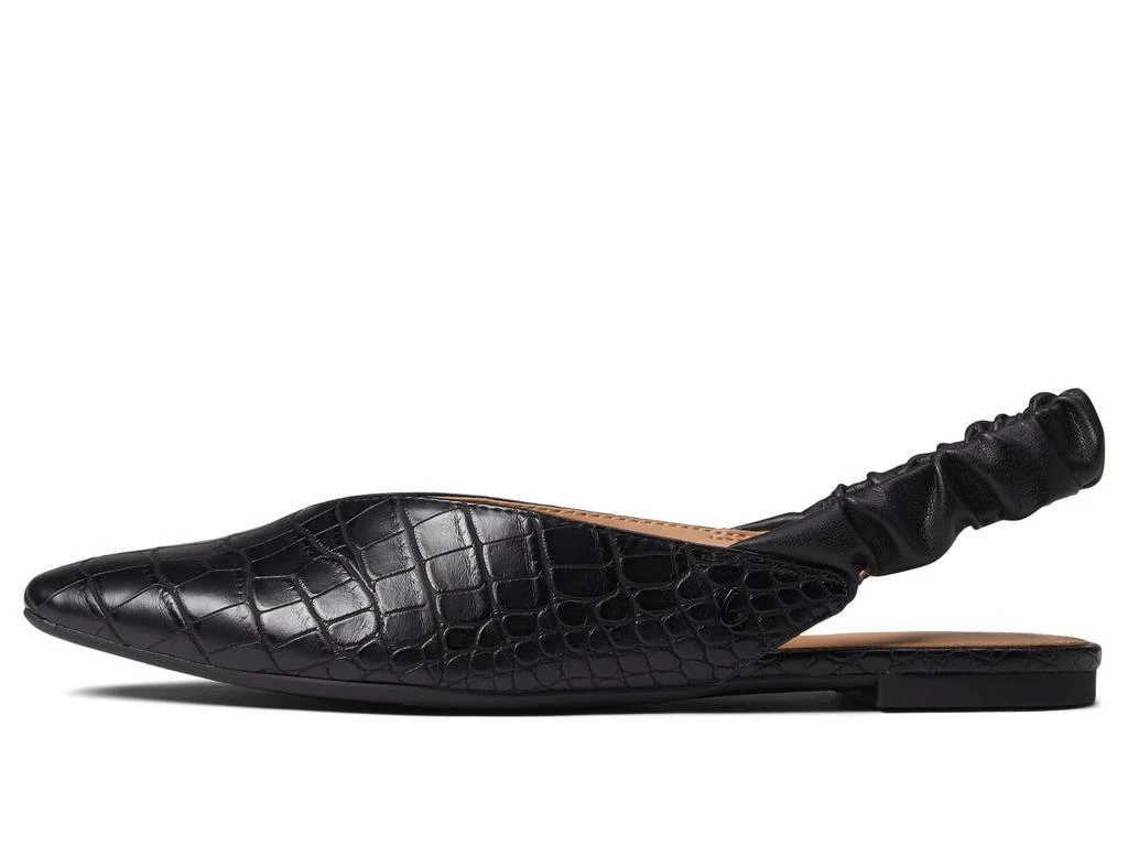 商品Sam Edelman|Omina,价格¥222,第4张图片详细描述