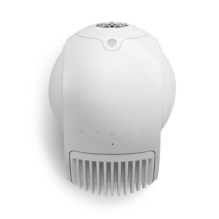 商品Devialet|Phantom II 95 dB Wireless Speaker,价格¥8215,第4张图片详细描述