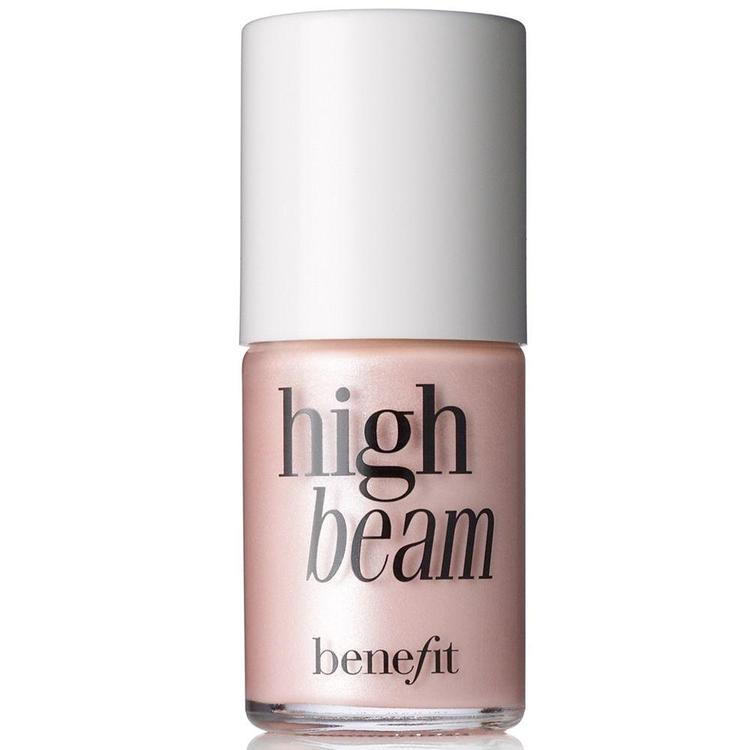 recommend product preview image