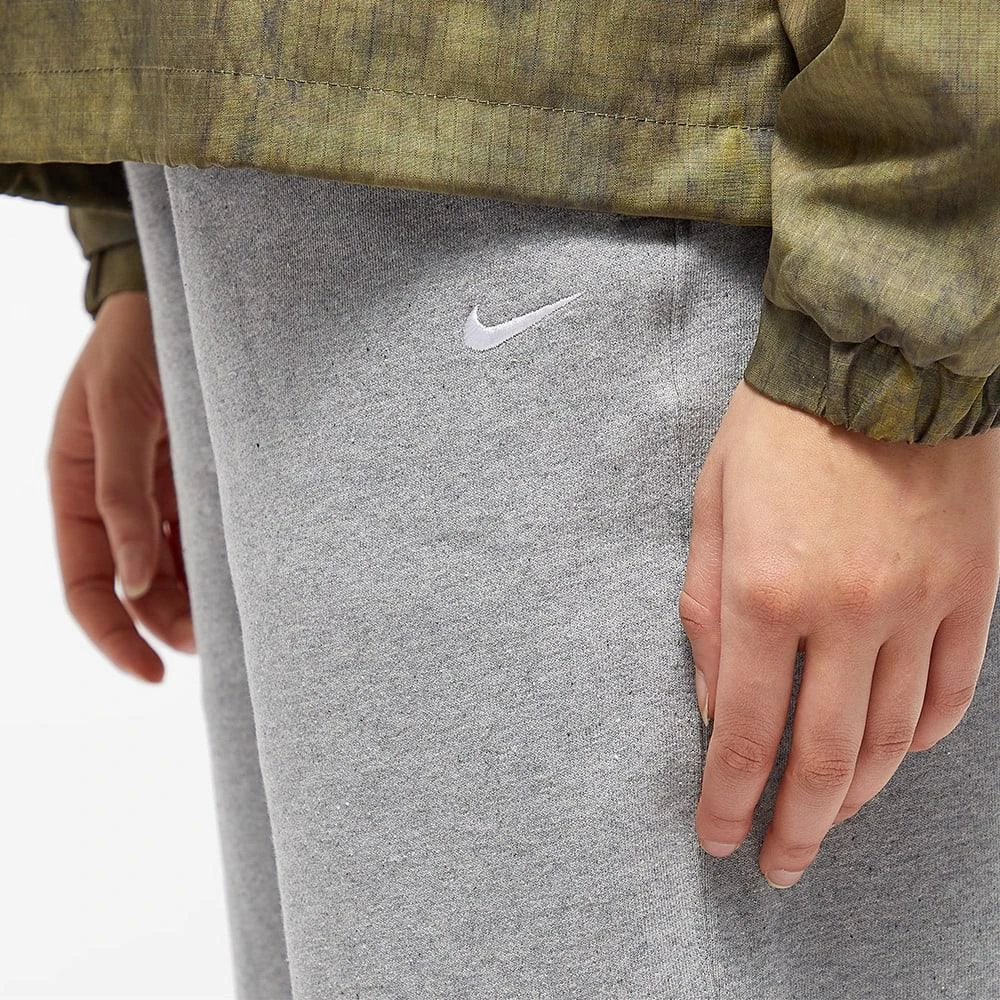 商品NIKE|Nike NRG Sweat Pant,价格¥639,第2张图片详细描述