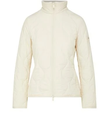 商品Max Mara|Maratea 羽绒服 - 休闲,价格¥1917,第2张图片详细描述