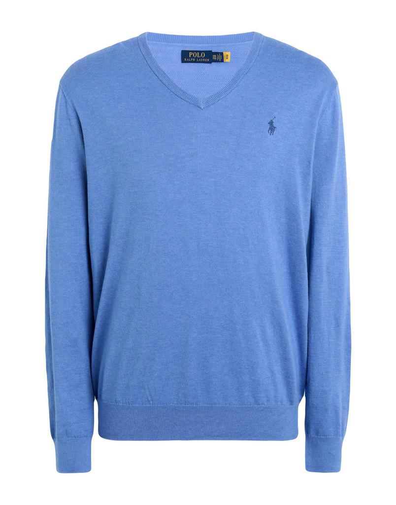 商品Ralph Lauren|Sweater,价格¥549,第1张图片
