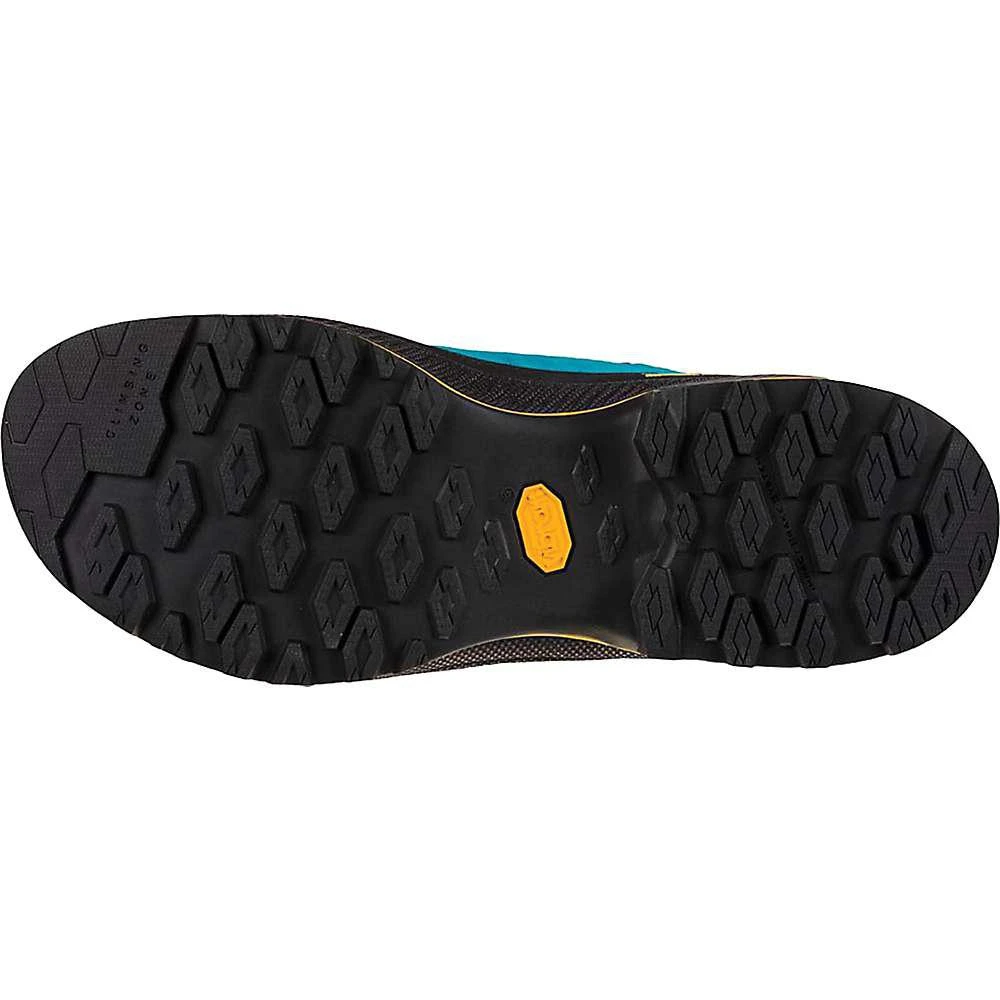 商品La Sportiva|La Sportiva Men's TX4 R Shoe,价格¥1022,第3张图片详细描述