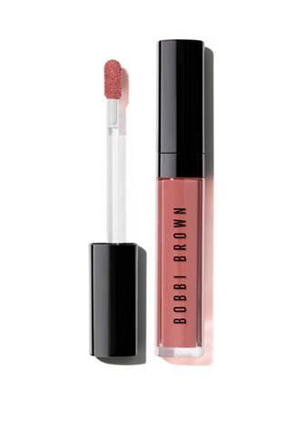 商品Bobbi Brown|Crushed Oil-Infused Gloss,价格¥215-¥237,第1张图片