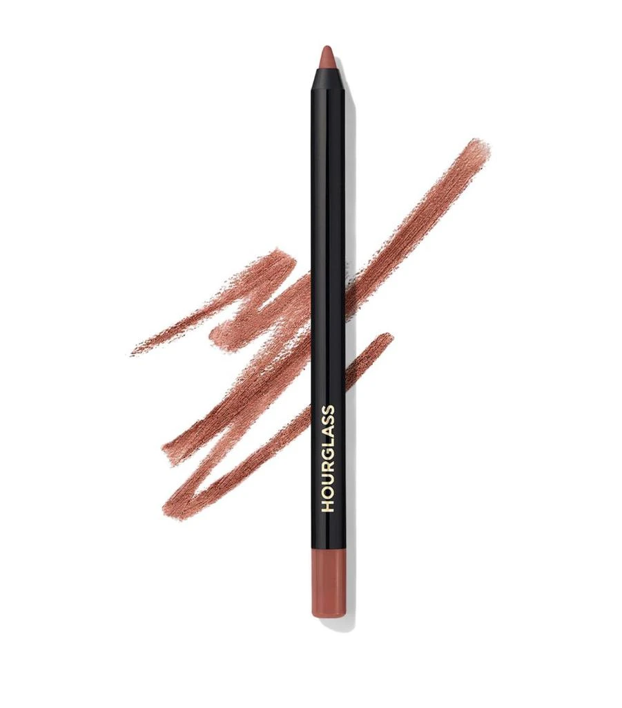 商品HOURGLASS|Shape and Sculpt Lip Liner,价格¥305,第1张图片