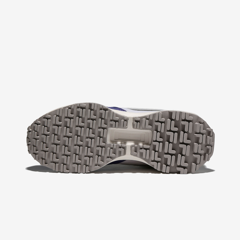 【享贝家】斐乐FILA新款运动鞋Zagato v2男女同款1RM02218E-110（预售款，一周后发货）商品第5张图片规格展示