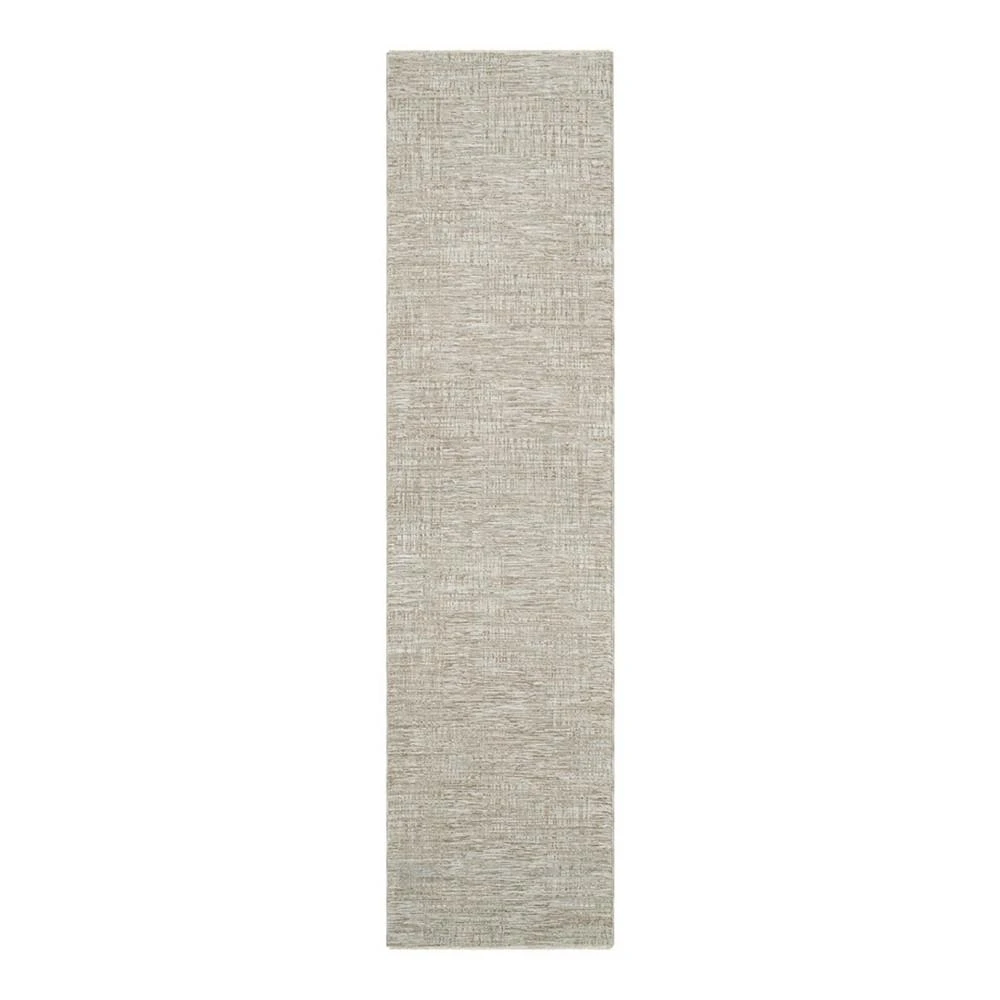 商品Surya|Masterpiece High-Low MPC-2308 2'8" x 10' Runner Area Rug,价格¥2054,第1张图片