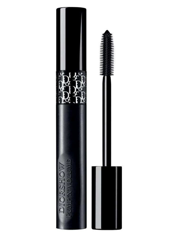 商品Dior|惊艳盈密睫毛膏,价格¥225,第1张图片
