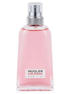 商品Mugler|Blow It Up Eau de Toilette,价格¥442,第1张图片