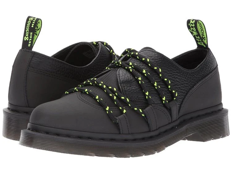 商品Dr. Martens|Estrela Extreme Lace Shoe,价格¥625,第1张图片