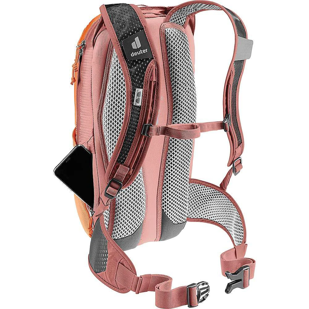 Deuter Race 8 Pack 商品