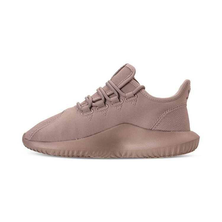 商品Adidas|Tubular Shadow 男童休闲运动鞋,价格¥299,第4张图片详细描述