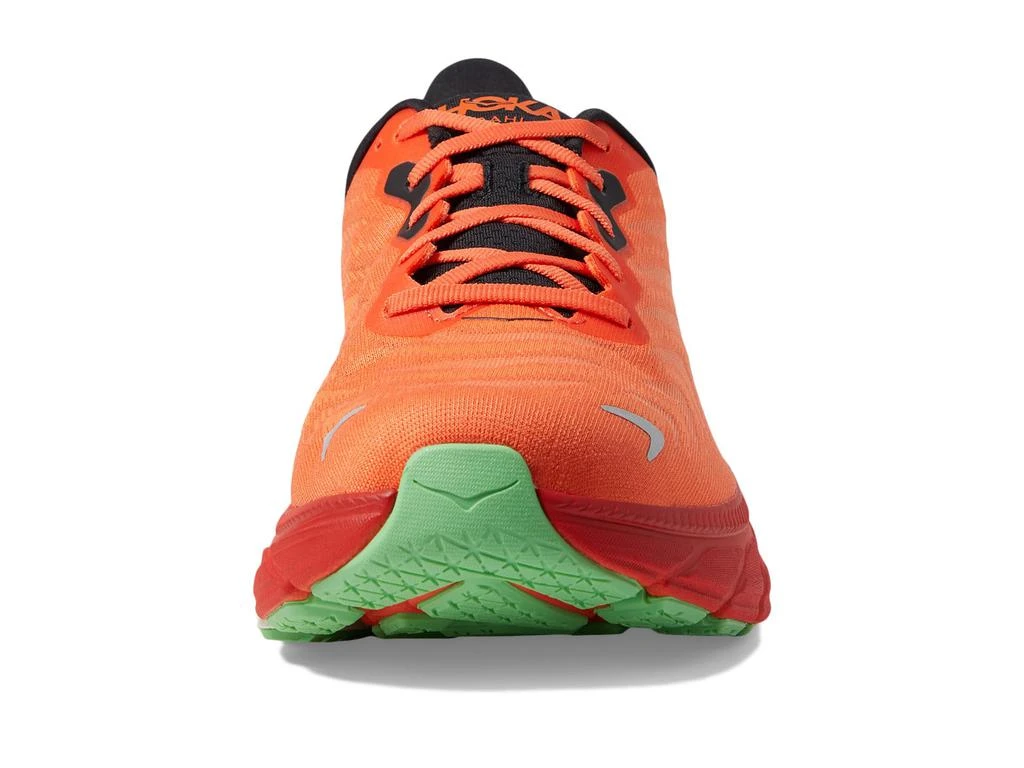 商品Hoka One One|Arahi 6,价格¥1037,第3张图片详细描述