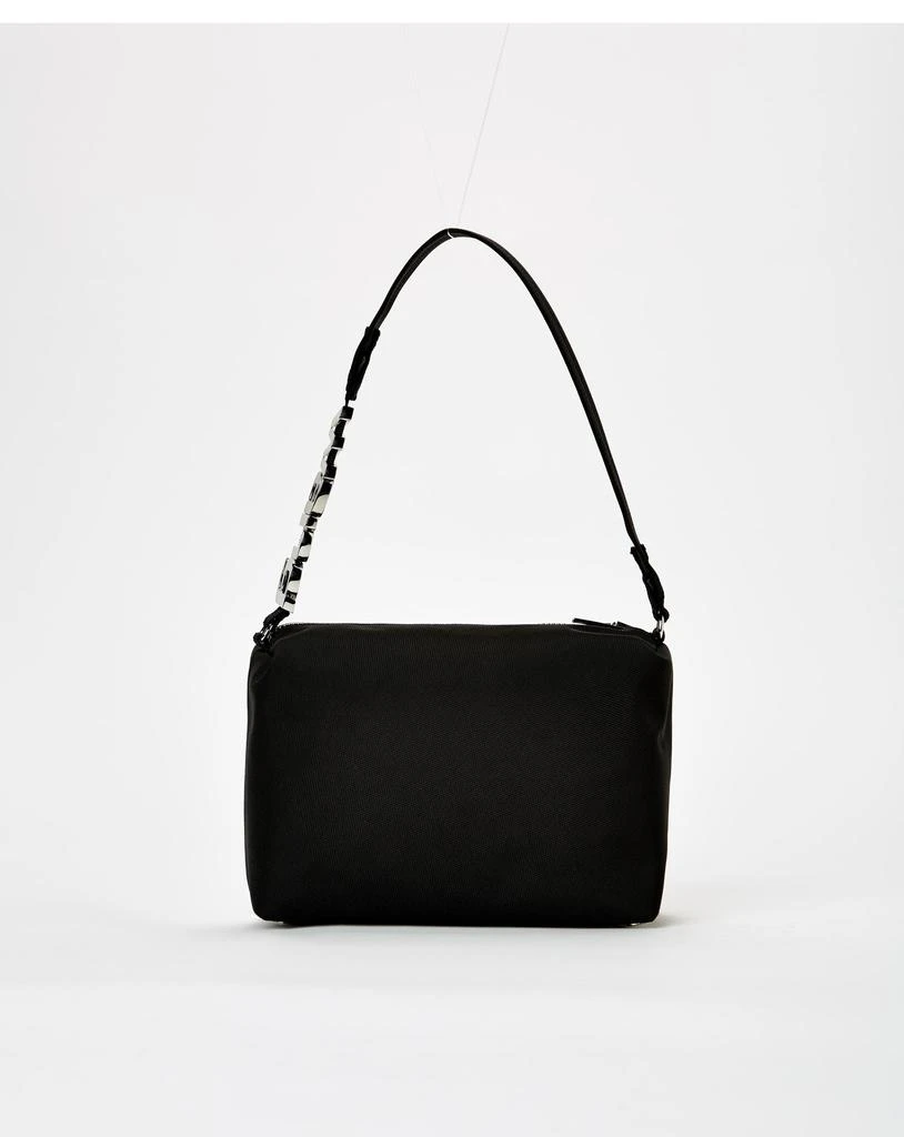 商品Alexander Wang|Women's Heiress Sport Shoulder Bag,价格¥1841,第3张图片详细描述