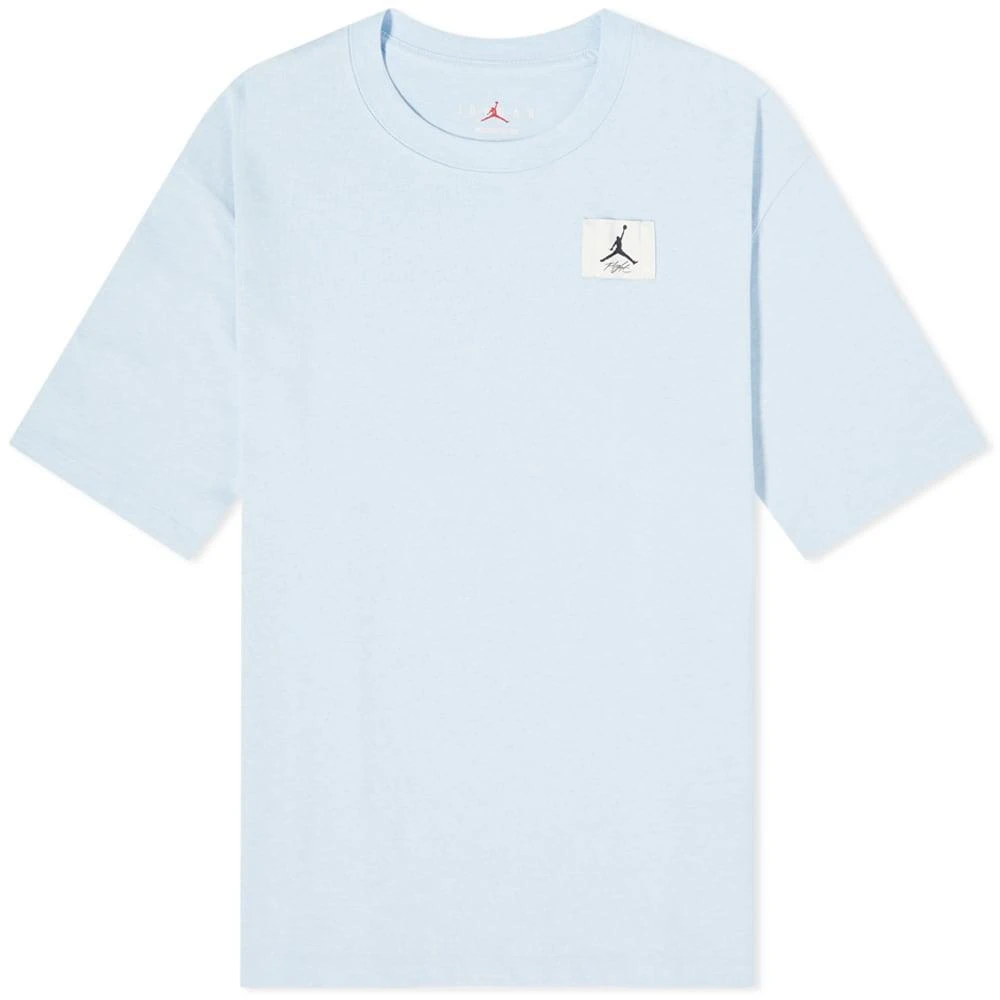 商品Jordan|Air Jordan Flight Tee,价格¥185,第1张图片