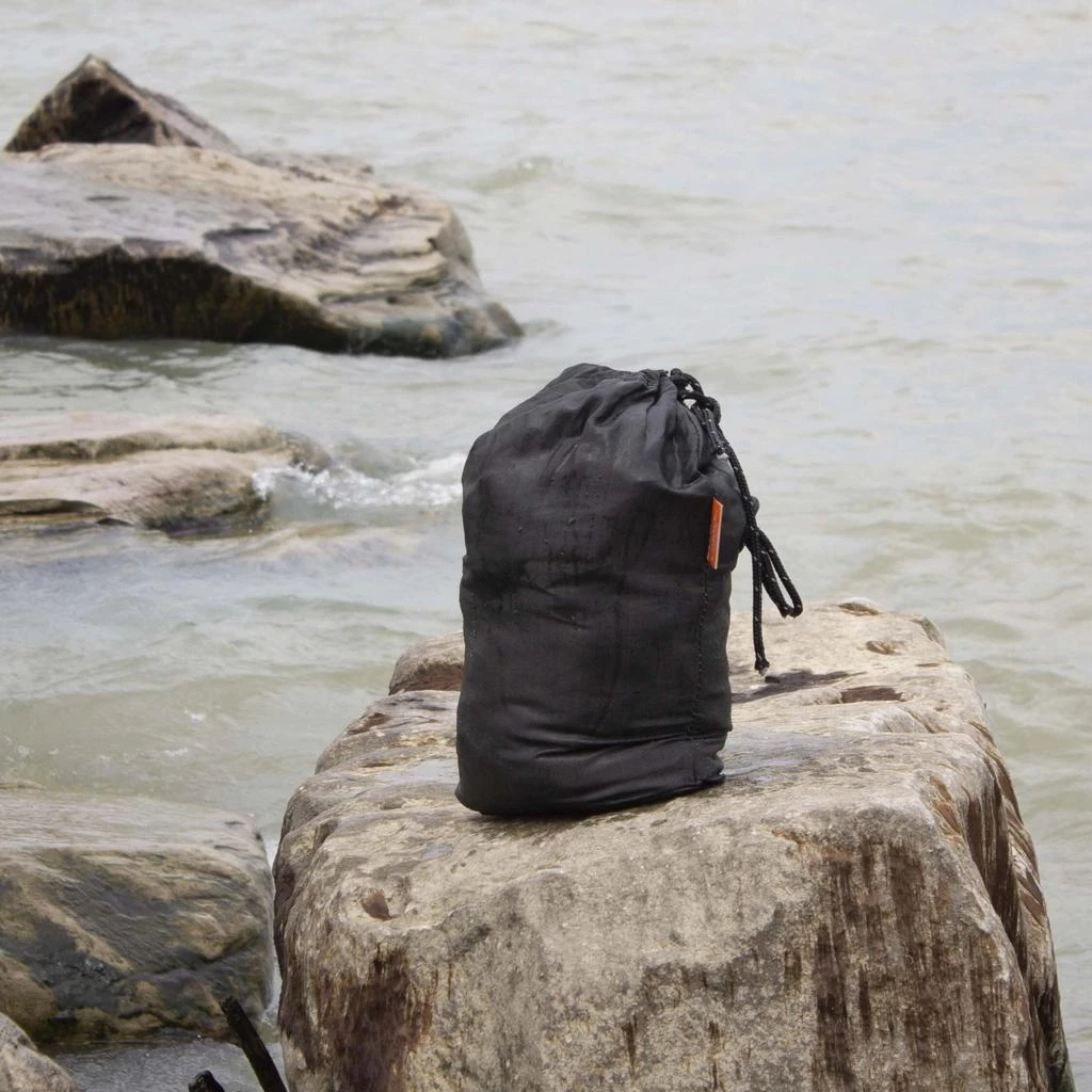 商品Ursack|Ursack - Allmitey Ursack,价格¥1281,第4张图片详细描述