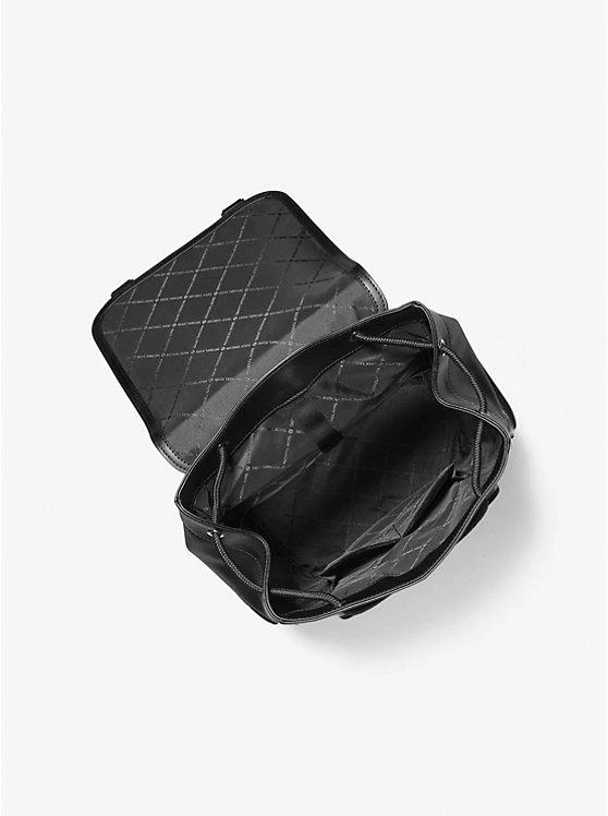 商品Michael Kors|Cooper Utility Backpack,价格¥1335,第2张图片详细描述