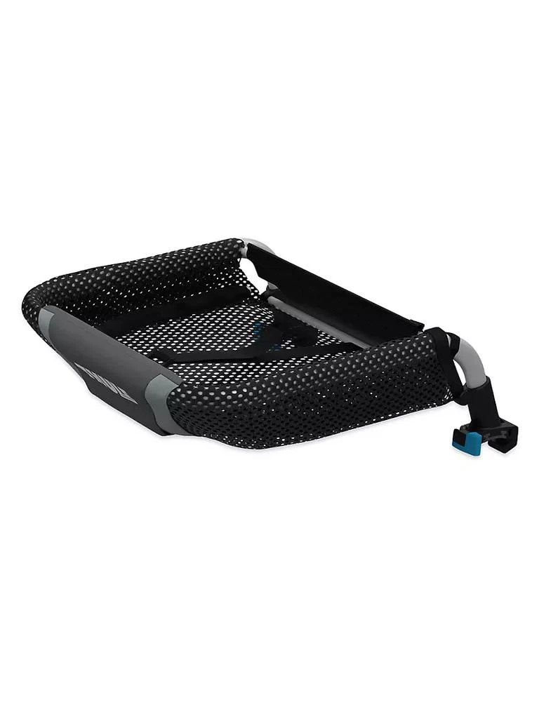 商品Thule|Cargo Rack 1,价格¥600,第1张图片