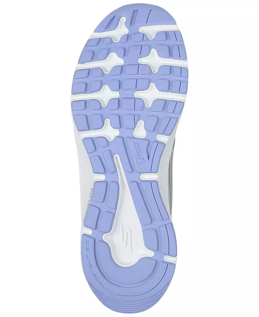 Women's GO Run Consistent 2.0 - Advantage Running Sneakers from Finish Line 商品