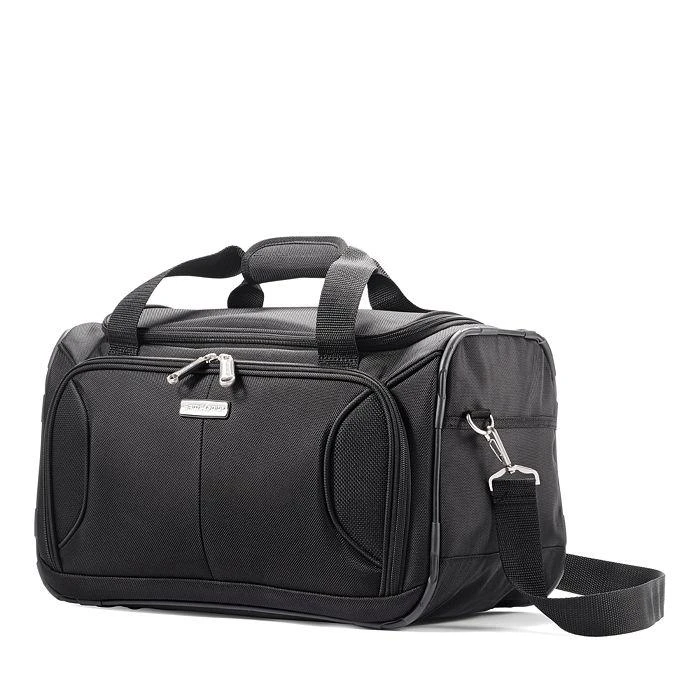 商品Samsonite|Aspire Xlite Boarding Bag,价格¥427,第1张图片