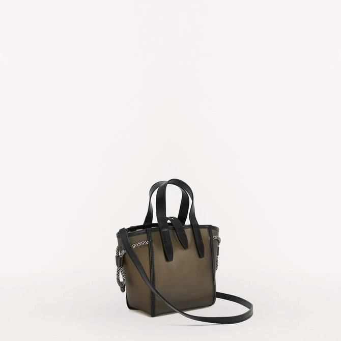 商品Furla|Furla Net,价格¥1327,第3张图片详细描述