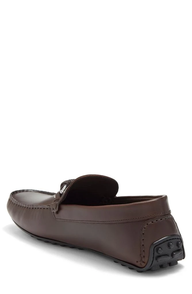 商品Bruno Magli|Torro Driver,价格¥636,第2张图片详细描述
