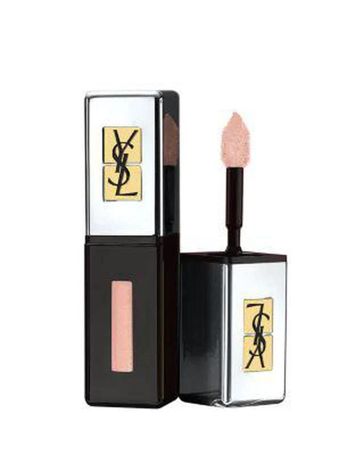 商品Yves Saint Laurent|纯色唇釉,价格¥279,第1张图片