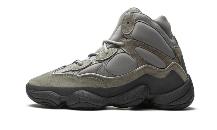 商品Adidas|Adidas Yeezy 500 High,价格¥1861-¥3848,第1张图片