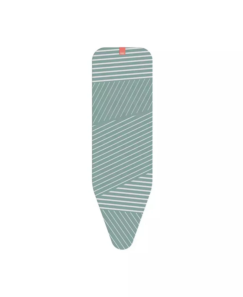 商品Joseph Joseph|Flexa Ironing Board Cover,价格¥262,第1张图片