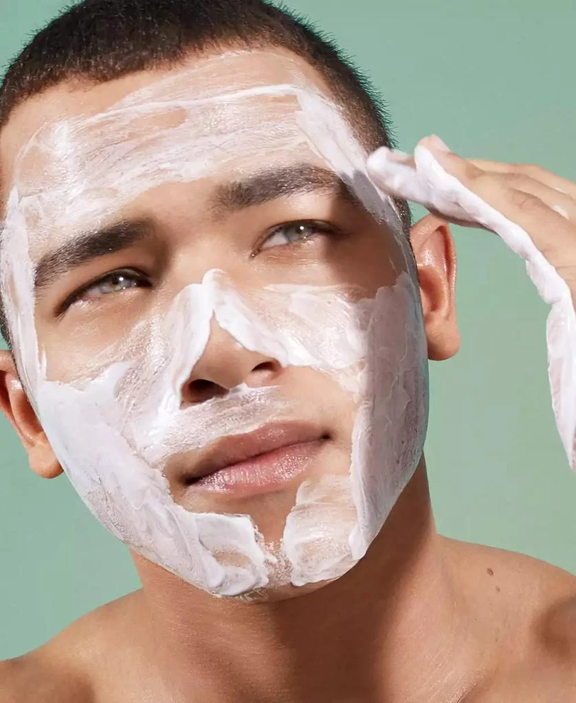 商品Origins|Checks & Balances™ Polishing Face Scrub, 2.5 oz.,价格¥215,第5张图片详细描述