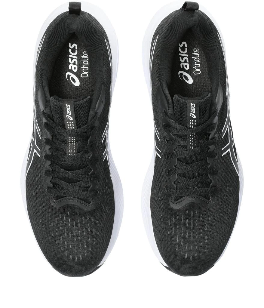商品Asics|GEL-Excite 10,价格¥675,第2张图片详细描述