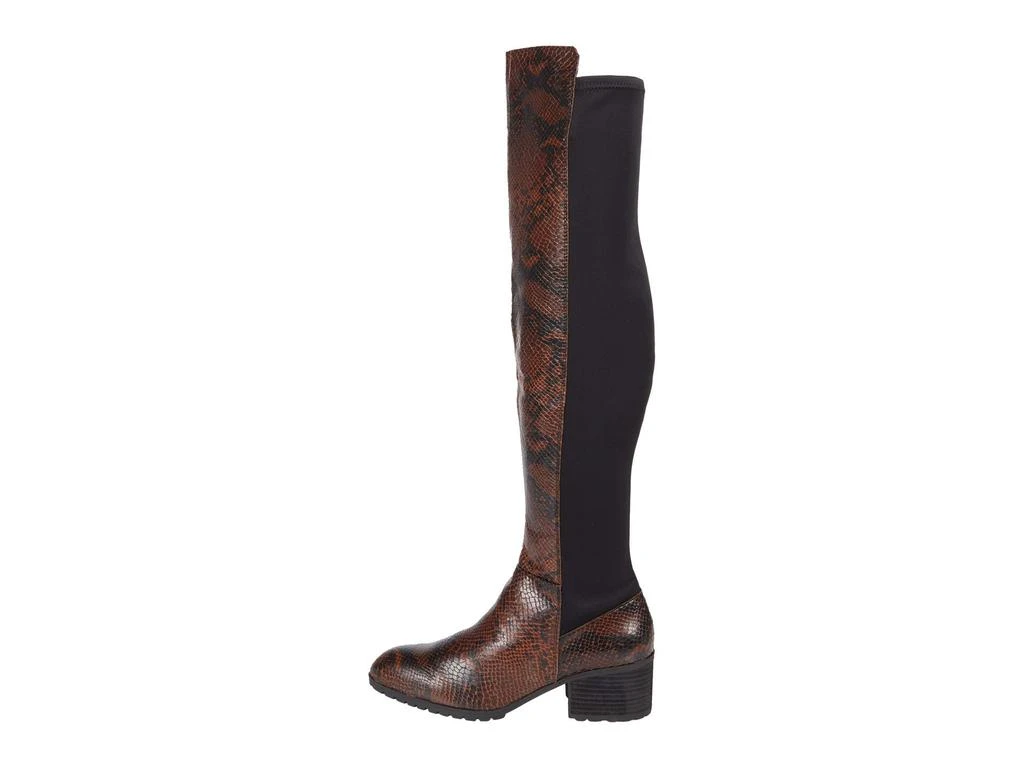 商品Charles David|Reason,价格¥269,第4张图片详细描述
