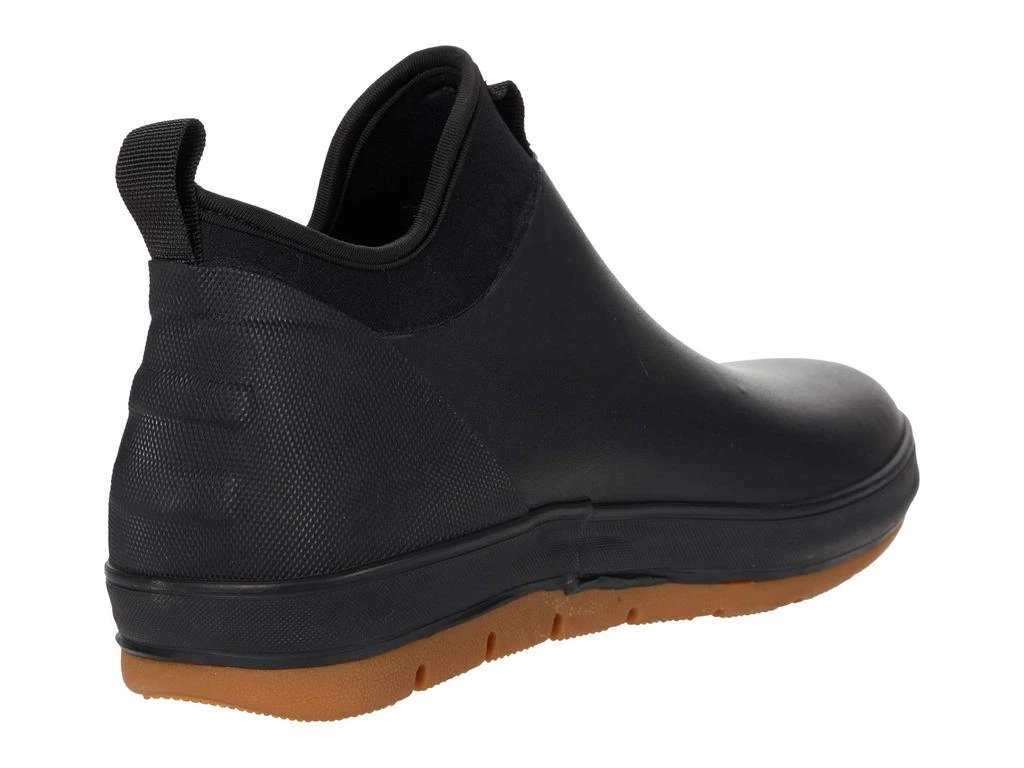 商品Staheekum|Waterproof Ankle Rain Shoe,价格¥501,第5张图片详细描述