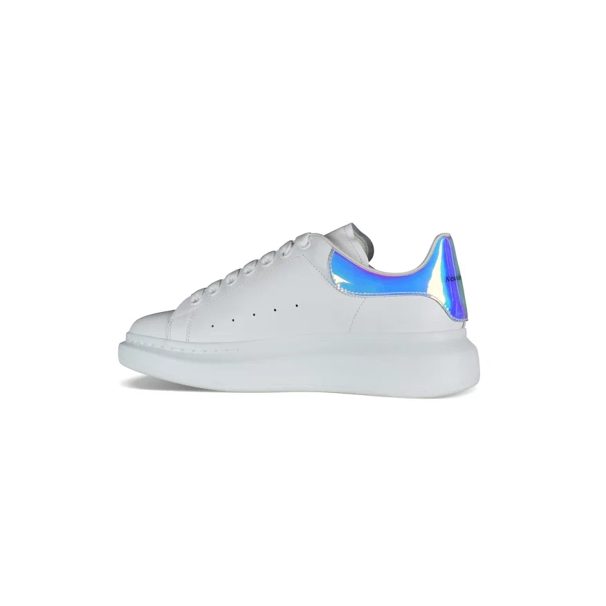 【特惠8.1折】【预售】 男士 休闲运动鞋 Oversize sneakers 6324  561580 WHVI5 9375  商品