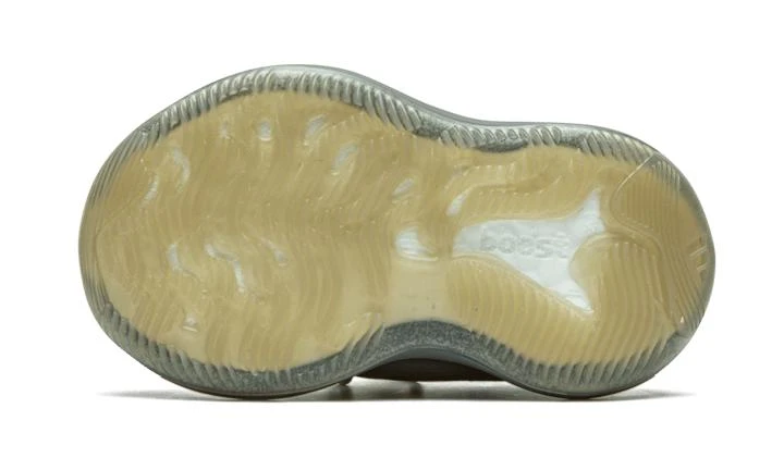 Adidas Yeezy Boost 380 Infant 商品