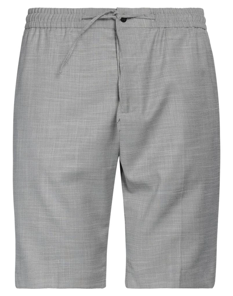 商品SSEINSE|Shorts & Bermuda,价格¥193,第1张图片