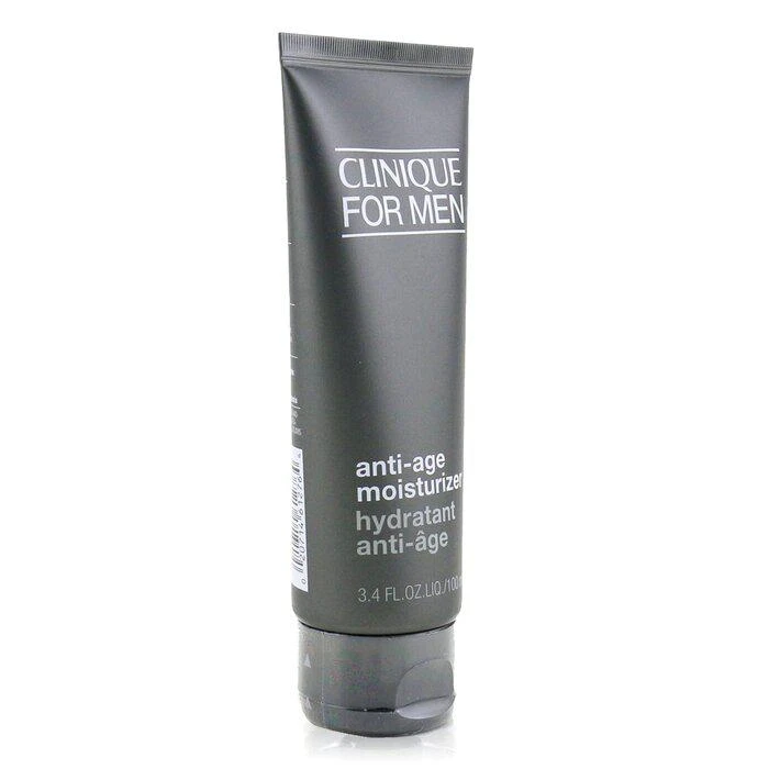 商品Clinique|Clinique 男士青春修护乳 男士面霜 100ml/3.4oz,价格¥289,第2张图片详细描述