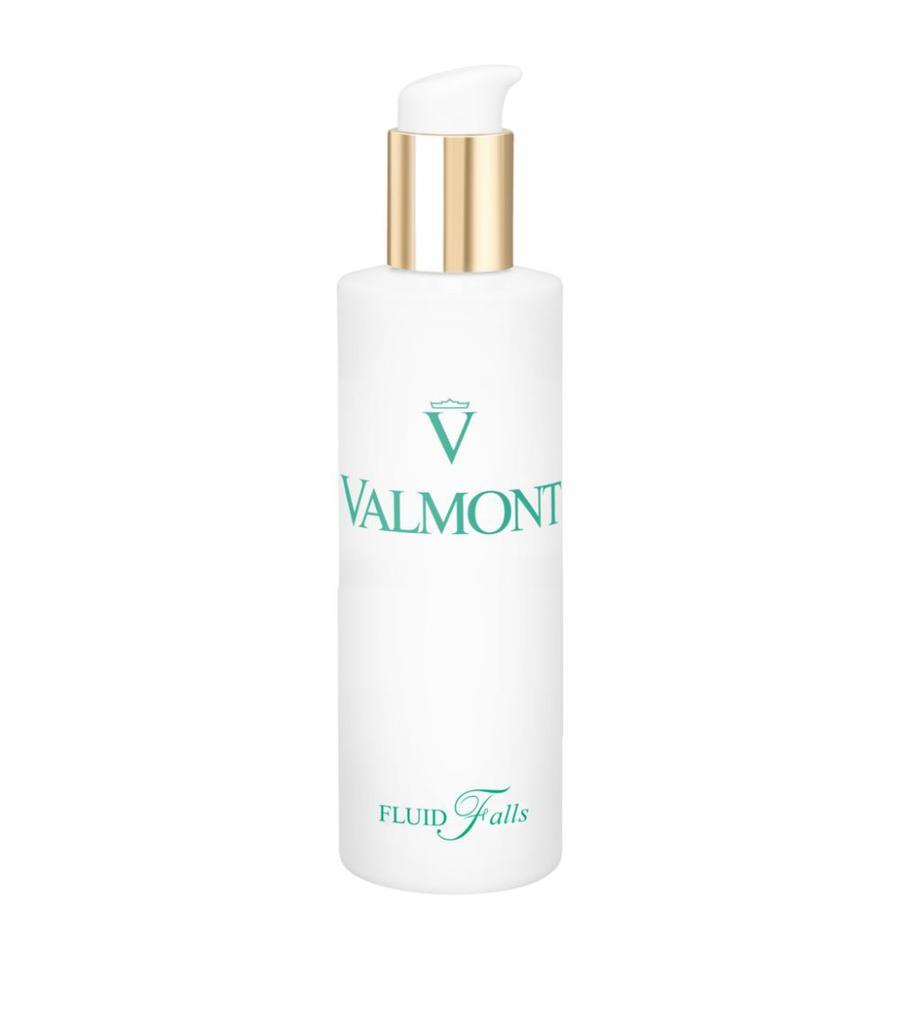 商品Valmont|Fluid Falls,价格¥693,第4张图片详细描述