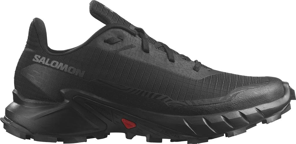 Alphacross 5 Trail Running Shoes - Women's 商品
