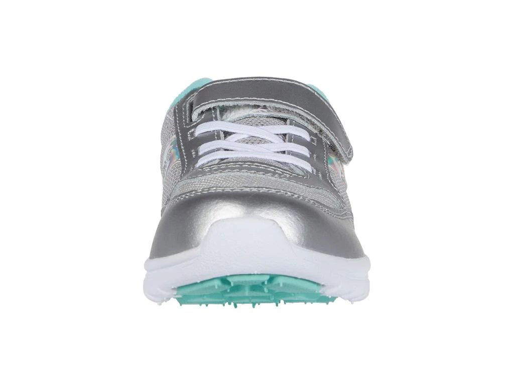 Originals Jazz Lite (Toddler/Little Kid) 商品