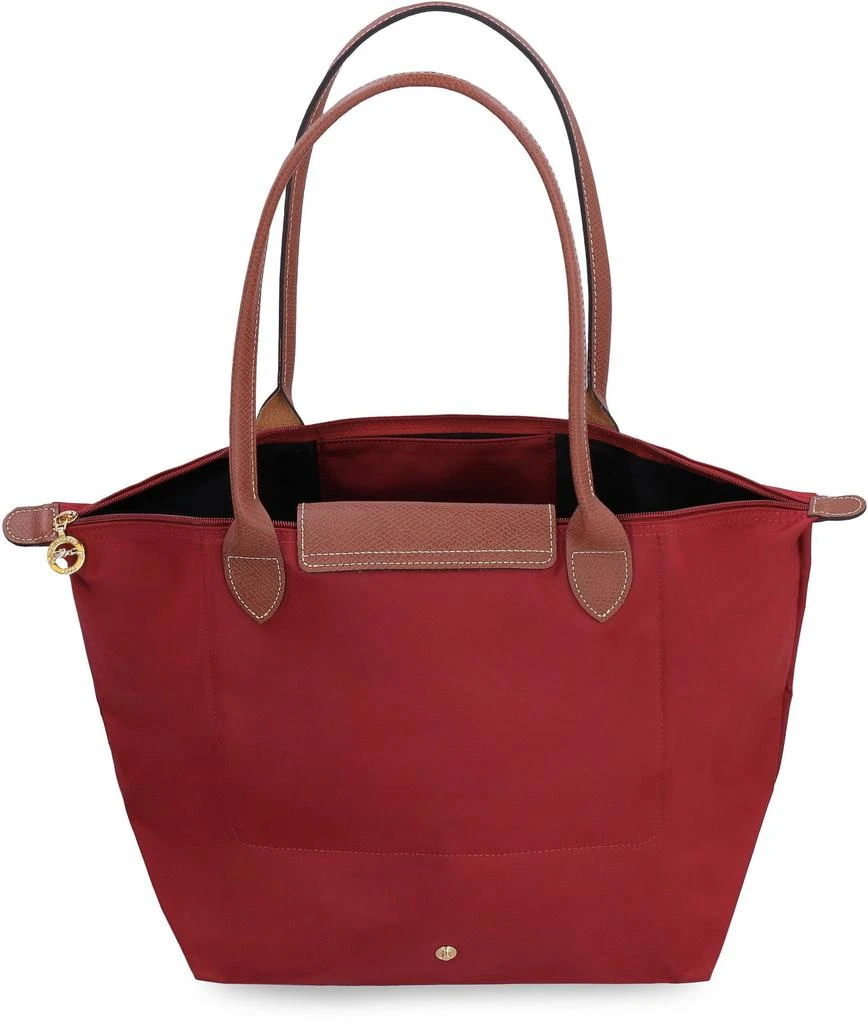 商品Longchamp|Longchamp Le Pliage Original Large Shoulder Bag,价格¥789,第4张图片详细描述
