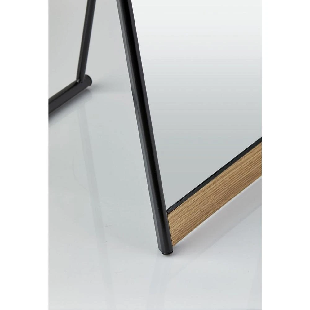 Albert Floor Mirror 商品